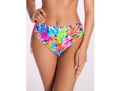 Spodní díl plavek Ava SF 242/2 Tropical Splash S-3XL 1