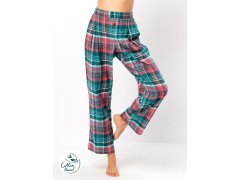 Klíč LHE 419 B25 S-XL pyžamové kalhoty 1