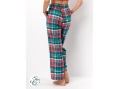 Klíč LHE 419 B25 S-XL pyžamové kalhoty 2