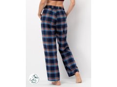 Klíč LHE 431 B25 S-XL pyžamové kalhoty 1