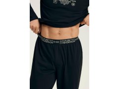 Henderson Core 43469 Pyžamo Loger délka/r M-3XL 1