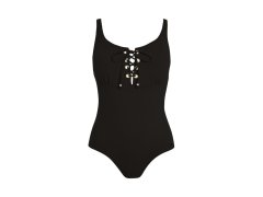 Plavky Self S 1036 DL4 Bonaire 4 1