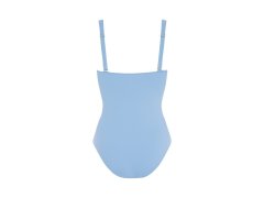 Plavky Self S 1036 DL4 Bonaire 4 2