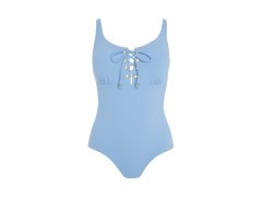 Plavky Self S 1036 DL4 Bonaire 4 3