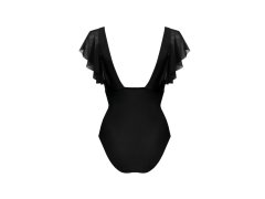 Plavky Self S 1086 CA7 Cape Verde 7 2