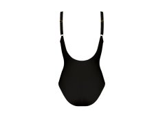 Plavky Self S 1069 V1MA10 Madeira 10 1