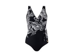 Plavky Self S 1069 V1MA10 Madeira 10 2