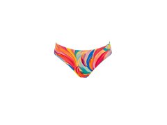 Spodní díl plavek Self S 555 V1LW3/M Faro 3 S-XL 2