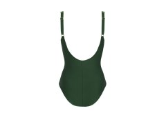 Plavky Self S 1107JA6 Jamaica 6 M-4XL 2