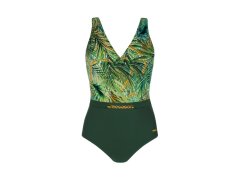 Plavky Self S 1110V1JA7 Jamaica 7 S-2XL 1