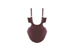 Plavky Self S 7015 CK9 Roma 9 2
