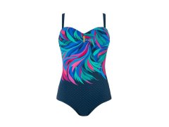 Plavky Self S 8030 V3BA5 Bari 5 1