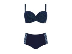 Plavky Self S 730 V3CV2 Costa Brava 2 1