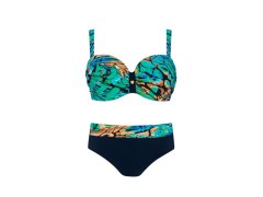 Plavky Self S 780 DE1 Denpasar 1 2