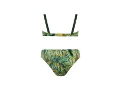 Plavky Self S 730V1JA1 Jamaica 1 2