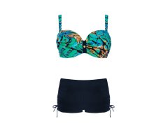 Plavky Self S 780DE10 Denpasar 10 1