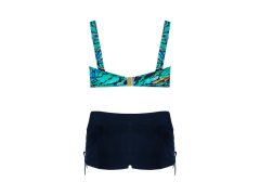 Plavky Self S 780DE10 Denpasar 10 2