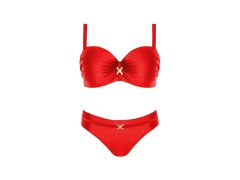 Plavky Self S 730 V1LS1 Lustre 1 1