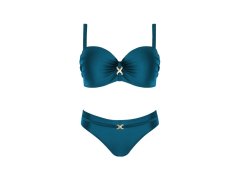 Plavky Self S 730 V1LS1 Lustre 1 2