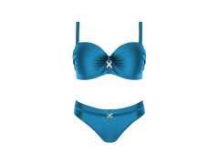 Plavky Self S 730 V1LS1 Lustre 1 3