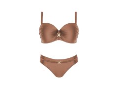 Plavky Self S 730 V1LS1 Lustre 1 4