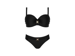 Plavky Self S 730 V1LS1 Lustre 1 5