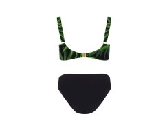 Plavky Self S 933 CA3 Cape Verde 3 1