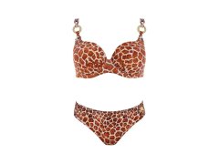 Plavky Self S 940 V2KE2 Kenya 2 1