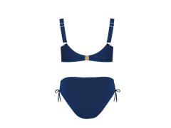 Plavky Self S 995 V2AD3 Adriatic 3 1