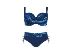 Plavky Self S 995 V2AD3 Adriatic 3 2