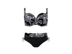 Plavky Self S 995 V3MA4 Madera 4 2