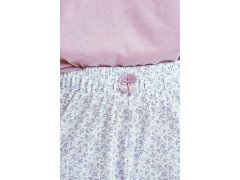 Pyžamo Taro Andrea 3458 7/8 S-XL Z25/26 2