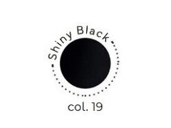 Plavky Self S 1006 XV1LS14 Lustre 14 4