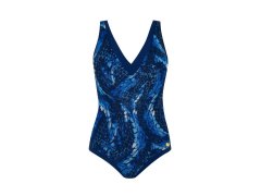 Plavky Self S 1269 AD6 Adriatic 6 2