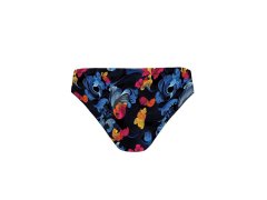 Self Fashion 3PN Plavky Pandora M-3XL 1