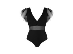 Plavky Self S 1086SY4 Classy 4 S-2XL 1