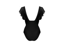Plavky Self S 1086SY4 Classy 4 S-2XL 2