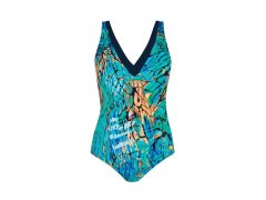 Plavky Self S 1269 DE6 Denpasar 6 1