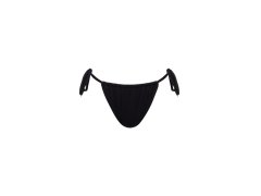 Spodní díl plavek Self S 554LU1/M Venice 1 S-XL 2