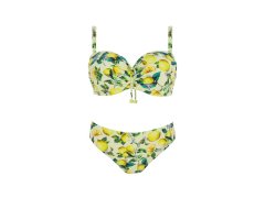 Plavky Self S 730 V3CE1 Limoncello 1 1