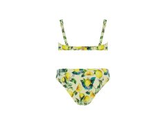 Plavky Self S 730 V3CE1 Limoncello 1 2