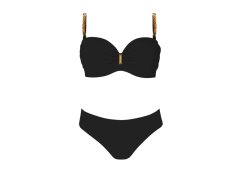 Plavky Self S 730V1XE1 Luxelle 1 1