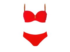 Plavky Self S 730V1XE1 Luxelle 1 2