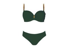 Plavky Self S 730V1XE1 Luxelle 1 4