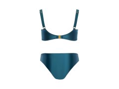 Vlastní plavky S 933 LS3 Lustre 3 3