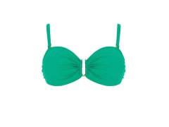 Koupací podprsenka Vlastní S 832 ME1/G Marbella 1 2