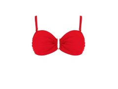 Koupací podprsenka Vlastní S 832 ME1/G Marbella 1 3