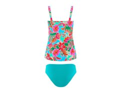 Plavky Self S 9069 BM12 Amazonia 12 Tankiny 1