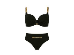 Plavky Self S 940V2XE4 Luxelle 4 1