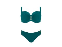 Plavky Self S 995 V1LD6 Lindos 6 1